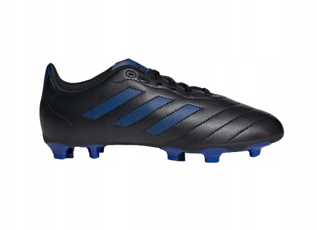 korki ADIDAS GOLETTO VIII FG GX6906 r. 35 Rozmiar 35