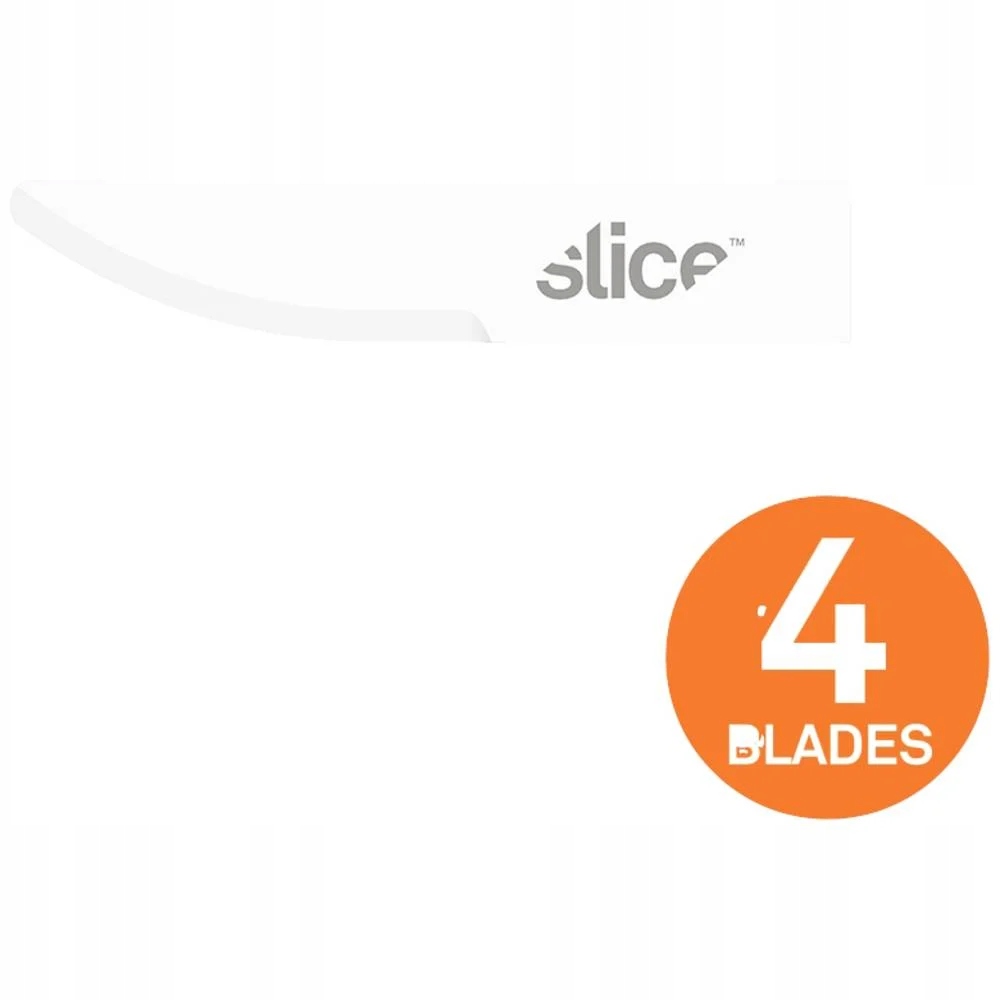 Wymienne ostrze do Slice 10520