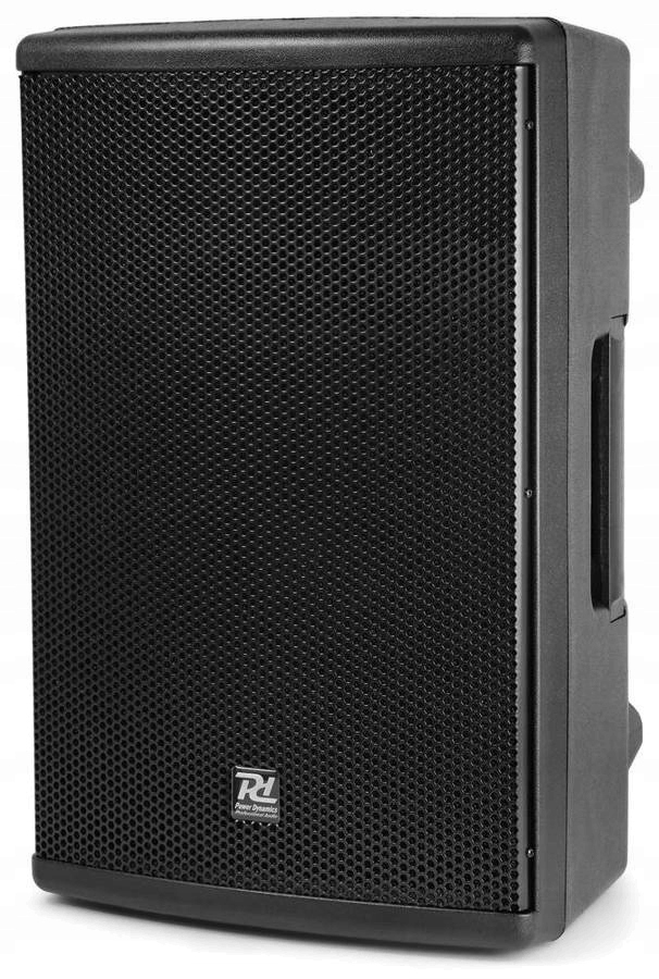 Kolumna pasywna PD412P 1200W Power Dynamics