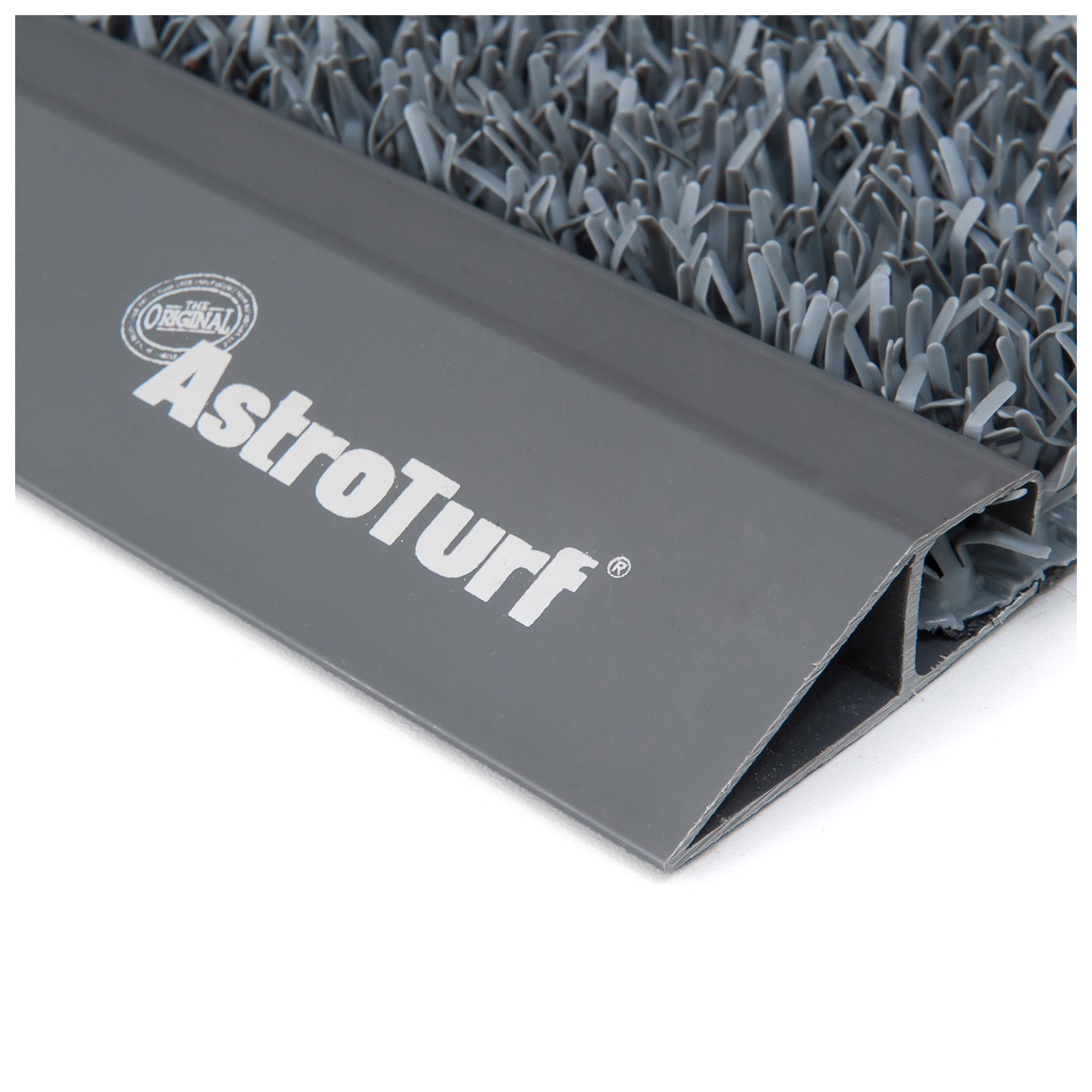 

Listwa Profil Najazd Do Wycieraczki Astroturf 91cm