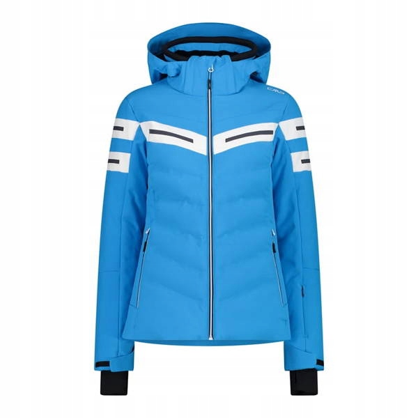 KURTKA DAMSKA CMP 32W0216 r.40