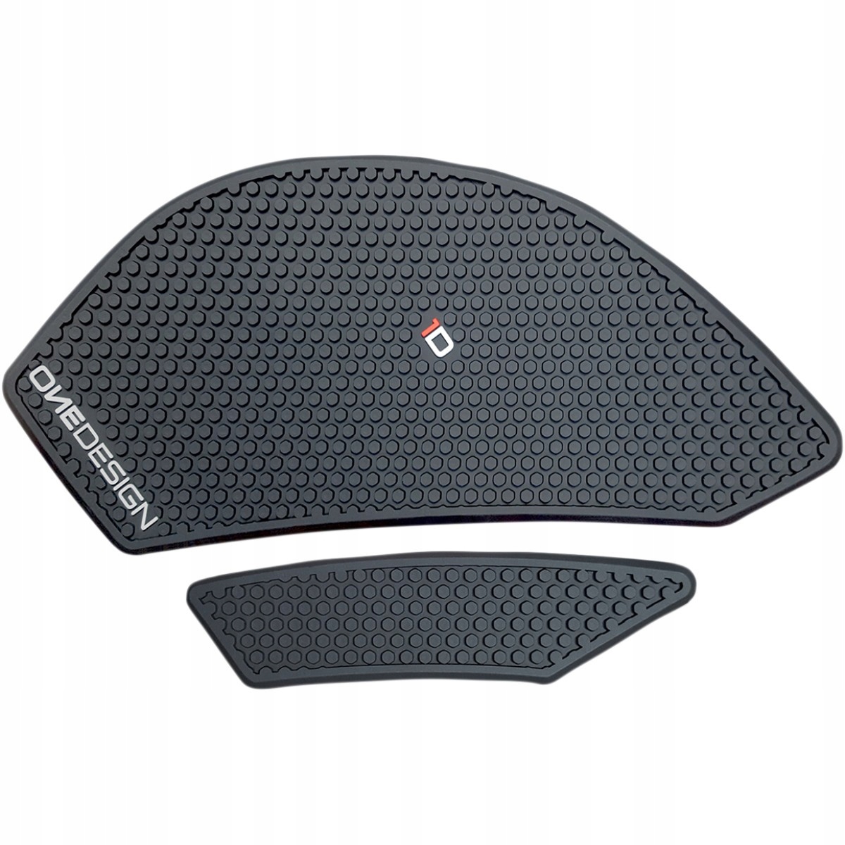 Onedesign Kryt nádrže Kawasaki ZX-6R 600 636