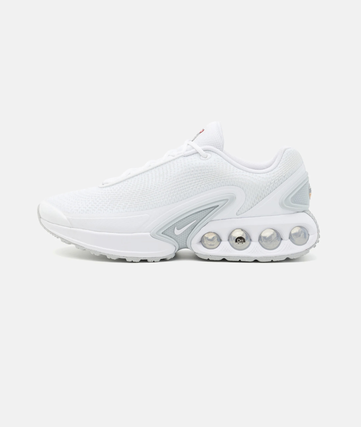 Boty Jaro/Léto Nike Air Max Dn Velikost 43