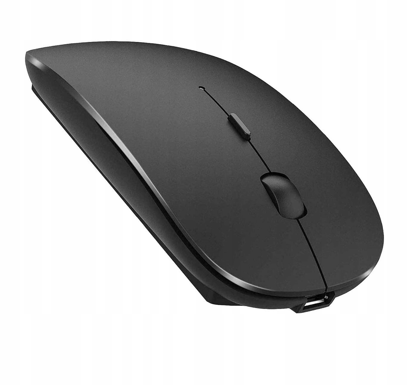 MYSZ MYSZKA BEZPRZEWODOWA BLUETOOTH CICHA TABLET Producent EtuiTab