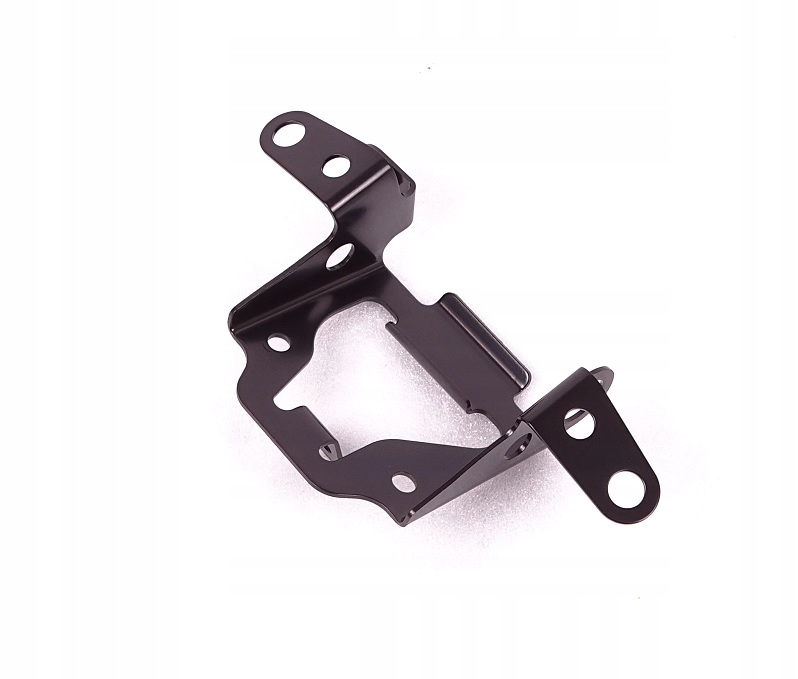 Kawasaki Z650 20-24 Stelaż Uchwyt Mocowanie Szyby Owiewki