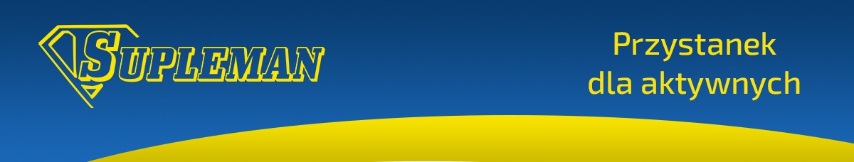 Levně Sáček Bolero 9 G Borůvka