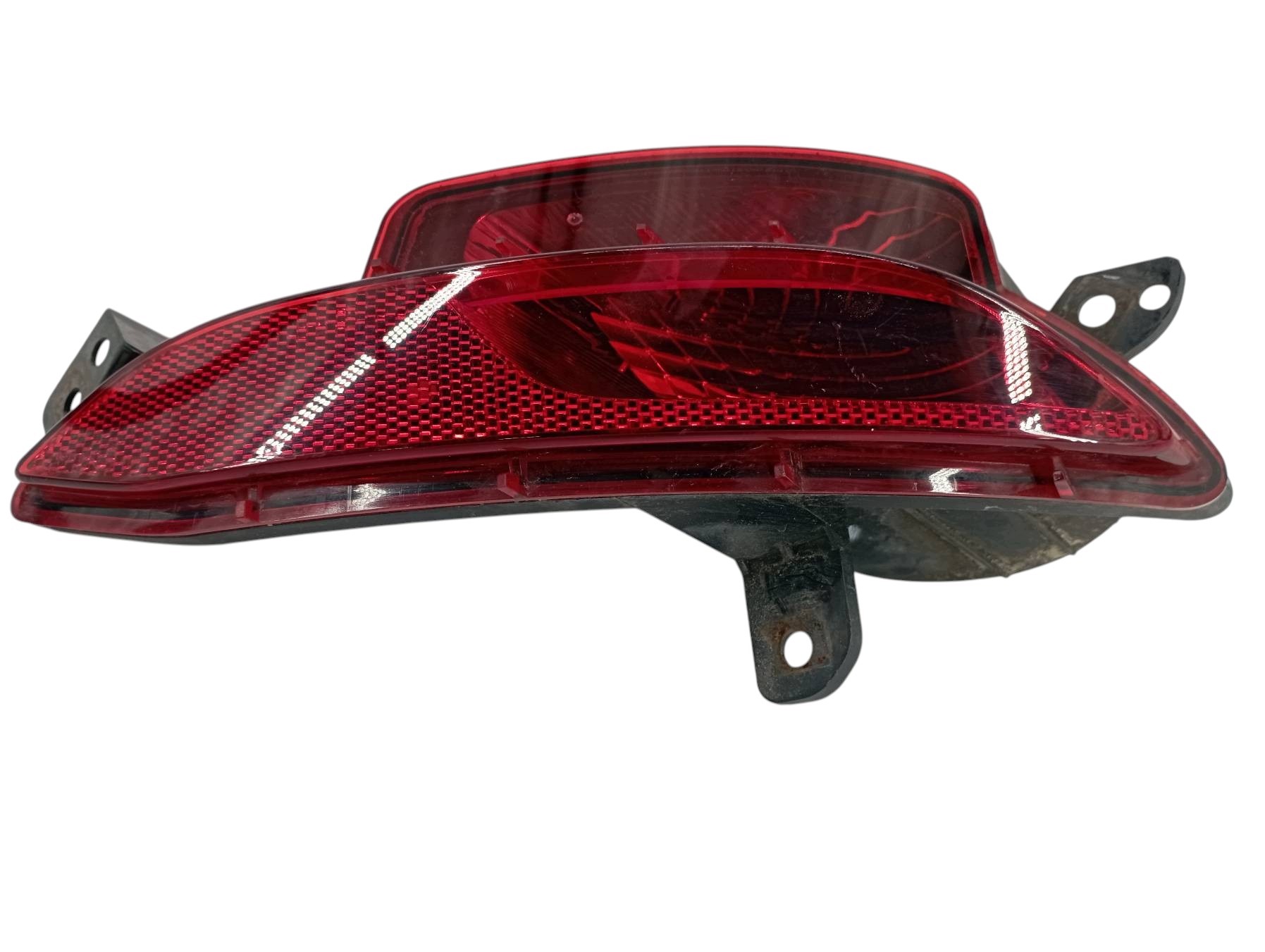 light rear part W bumper right 5D HB 3202001434 Fiat Tipo II (2016- )