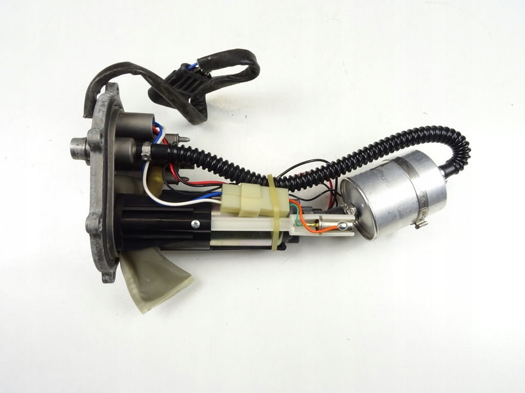 160.2.366.1A - DUCATI 1098 ТОПЛИВНЫЙ НАСОС '08