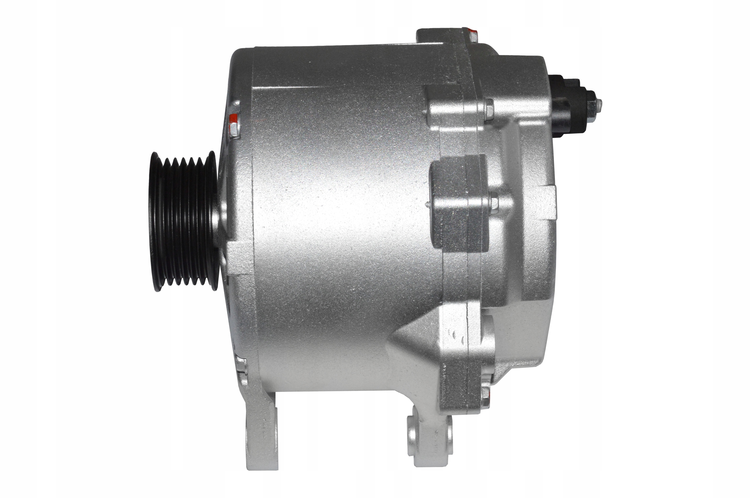 Генератор 3.0 4.0 TDI Кваттро Audi A8 D3