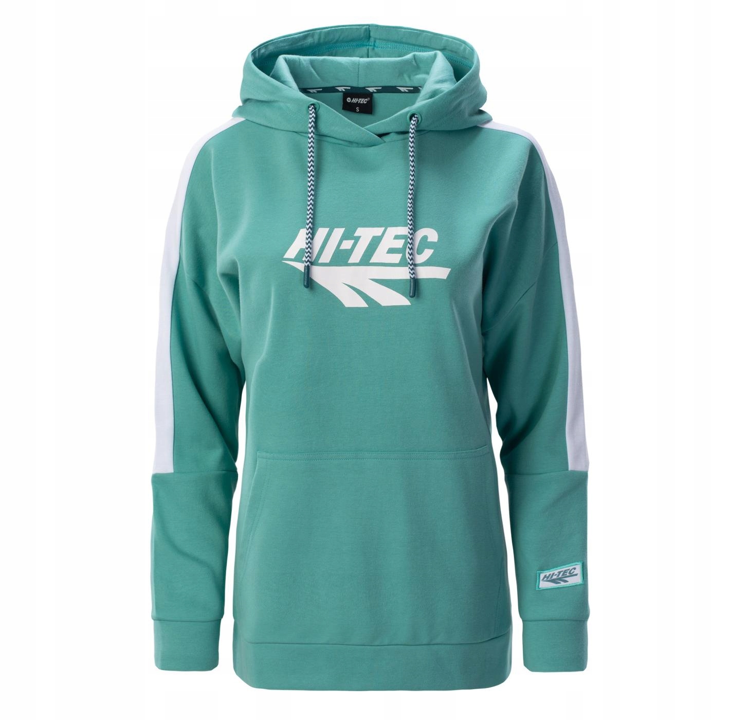 Dámská Hi-tec mikina Mikina II