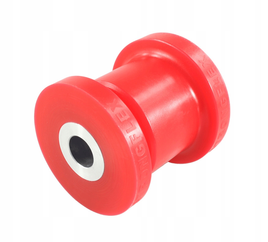 Přední pouzdro předního vozíku Acura Tl III (03-08) UA6 UA7 Tsx I CL9