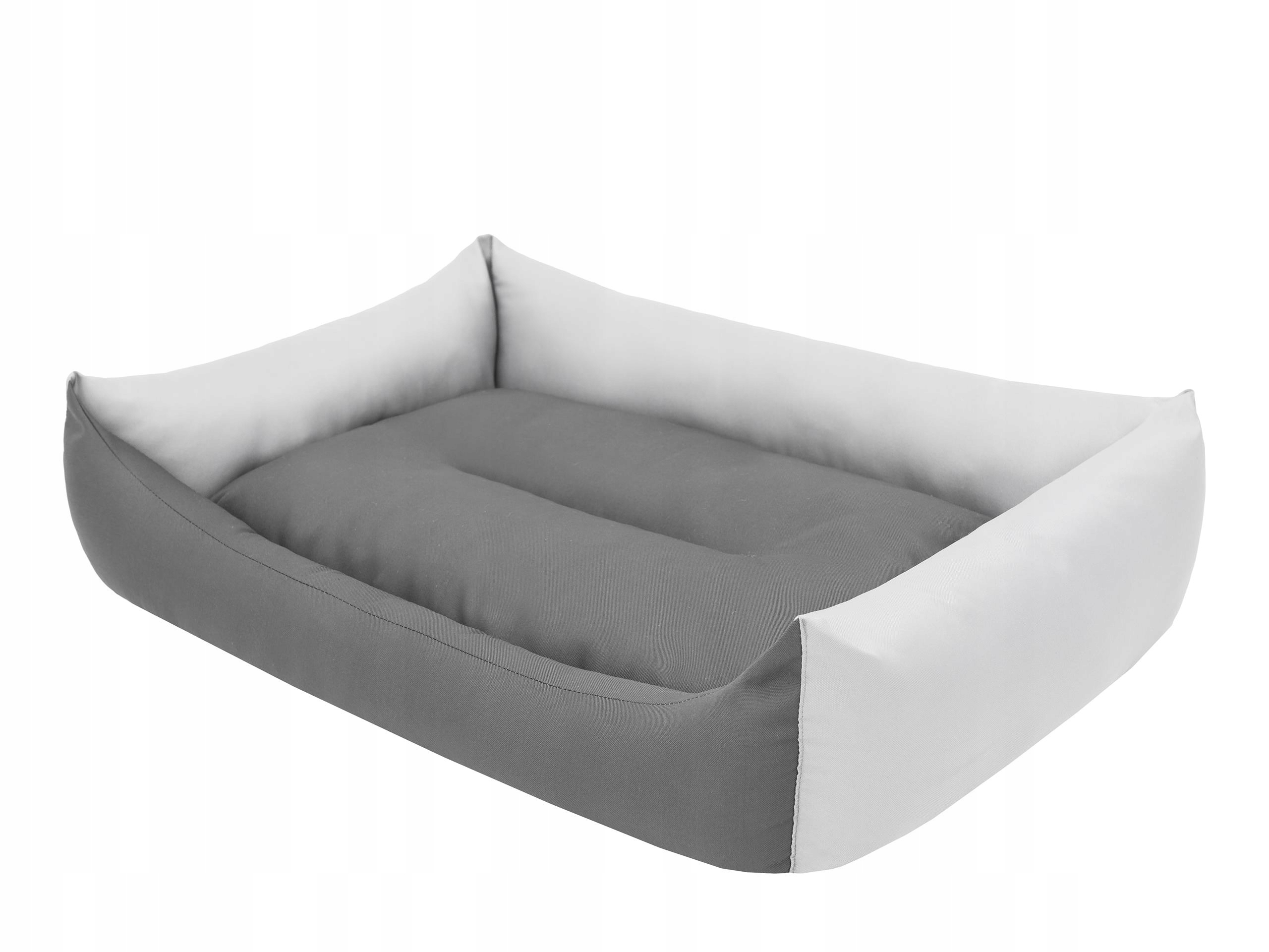 

Legowisko Eco, Kanapa dla Psa - średnia -XL: 82x60