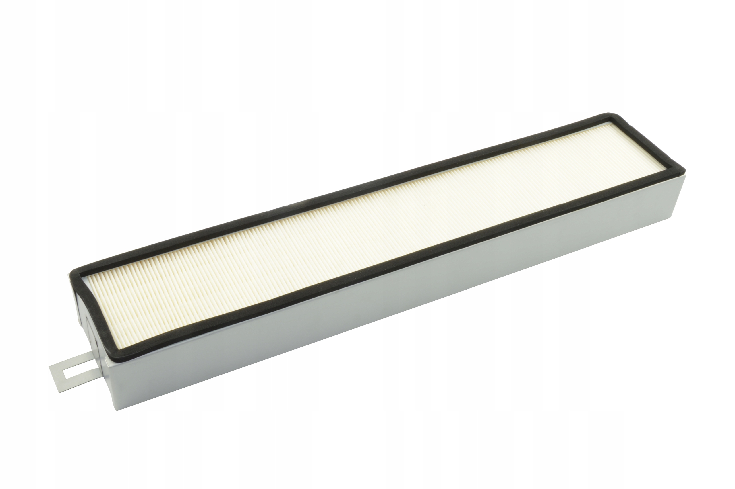 FILTR KABINOWY JCB 3CX 4CX 123 04176