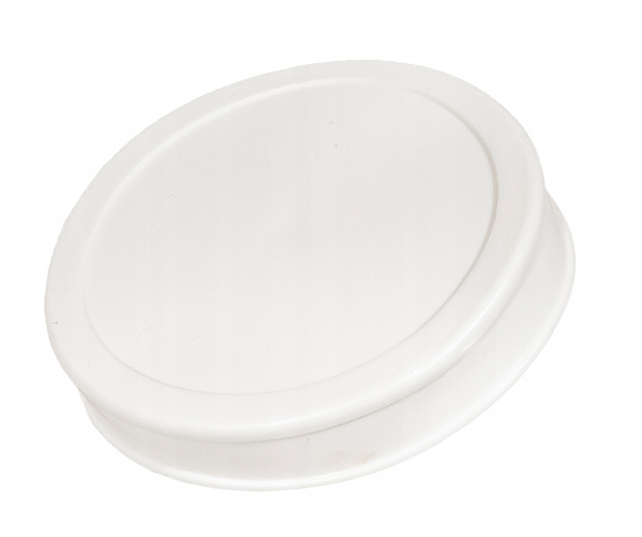 POMPA DO WC ROZDRABNIACZ PRZEPOMPOWNIA ŚCIEKÓW IBO MŁYNEK ŁAZIENKOWA Marka Ibo