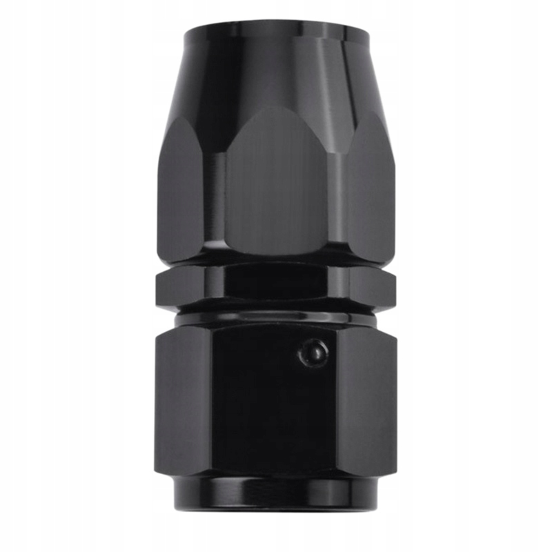 6944260439634 - brotowow адаптер для масла/топлива / газового шланга