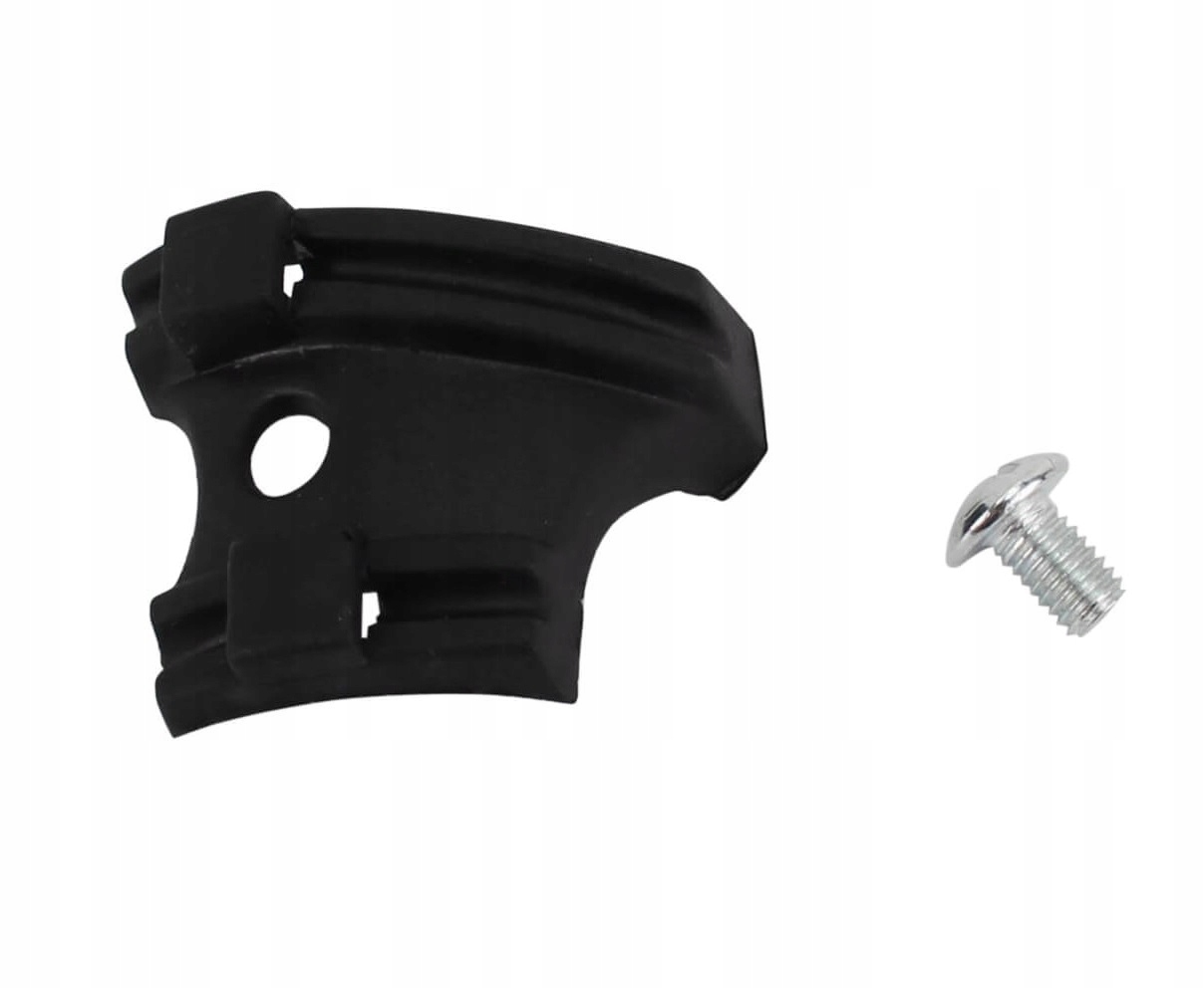 

Ślizg Prowadnica Linki Przerzutki Pod Ramę