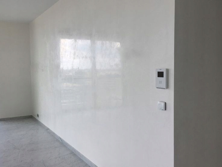 Stiuk Benátsky Vápenec San Marco 30 m2 25 kg Originálny Taliansky