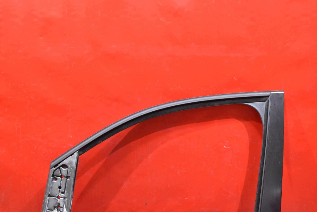 door left front front LC9X VW CADDY 3 III 2K LIFT 10-15
