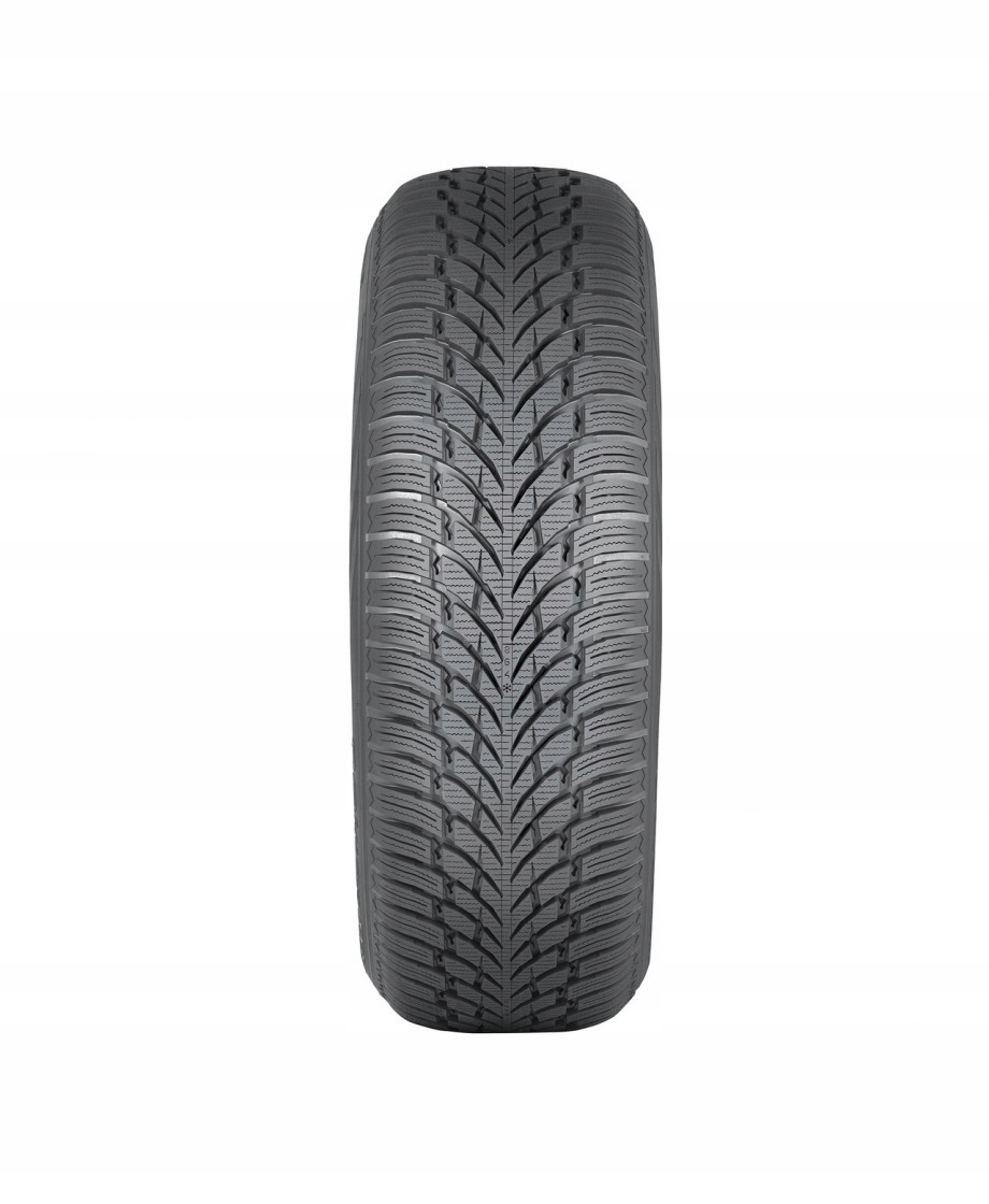 Nokian Wr Suv 4 285/45 R20 XL 112 V Tl
