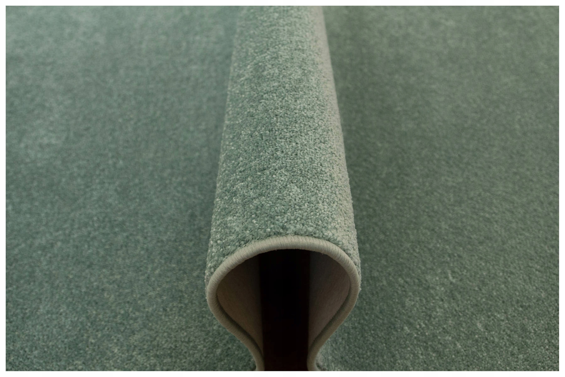 

250x350 cm Dywan Z Wykładziny Lazur Na Filcu