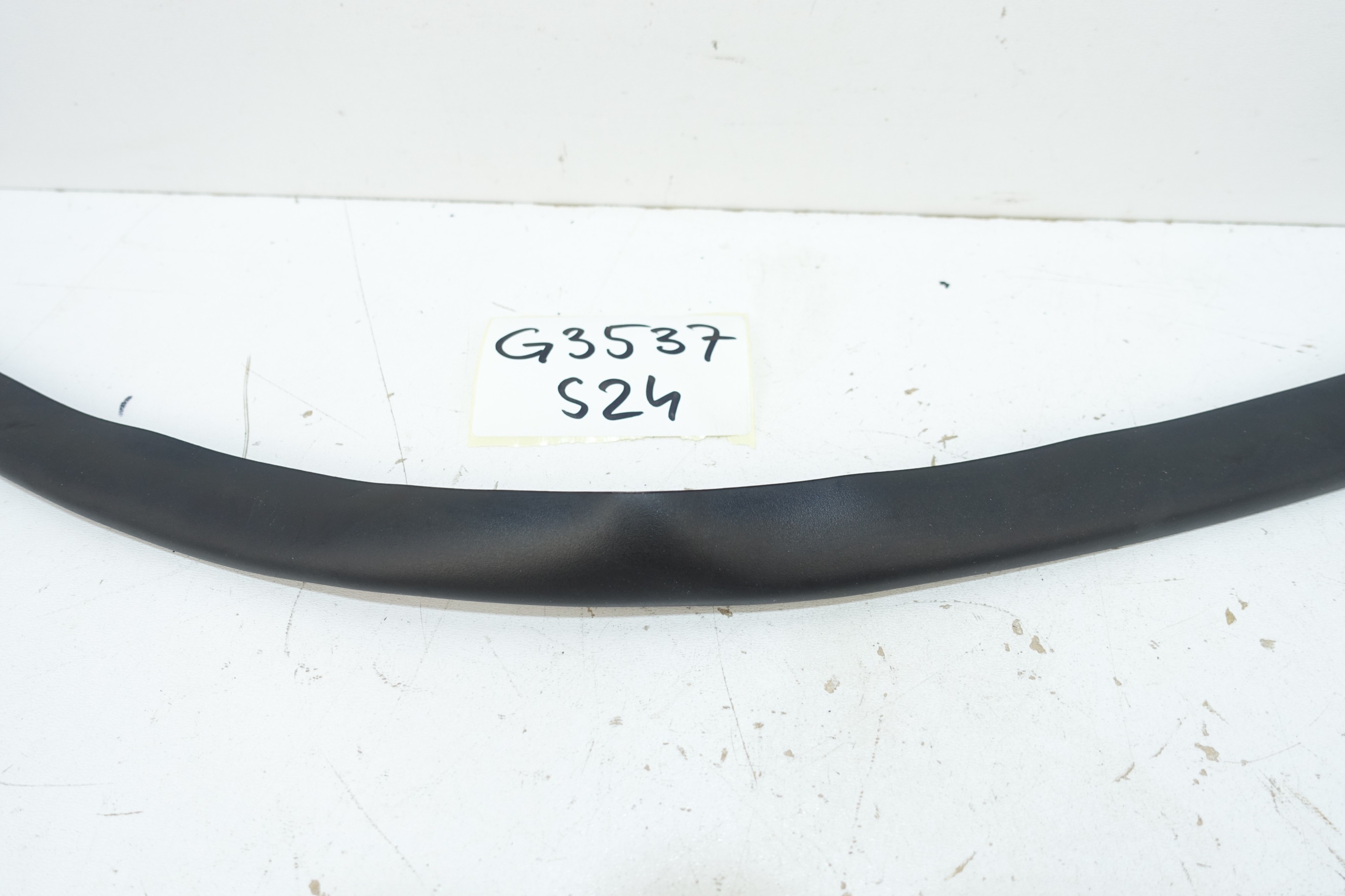 KIA EV6 2021- gasket upper lights right 92182-CV000