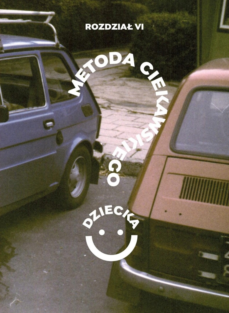 WŁAM SIĘ DO MÓZGU - Radek Kotarski trening pamięci Nośnik książka papierowa