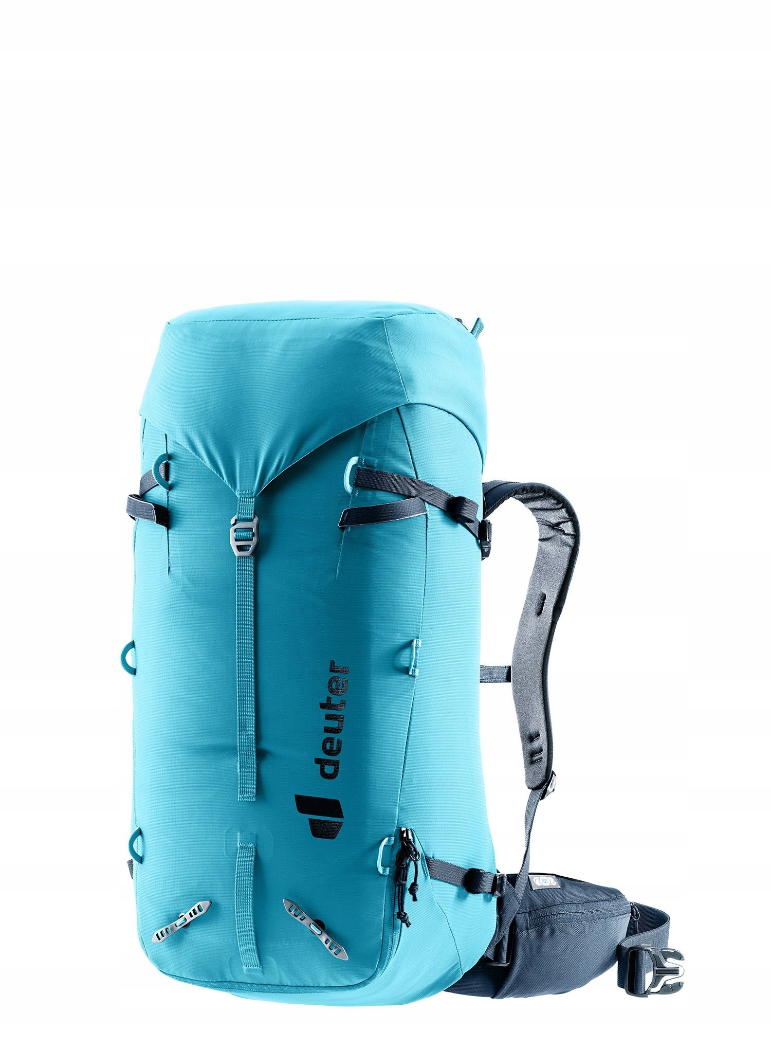 Batoh Deuter Guide 32+ Sl lagoon/ink