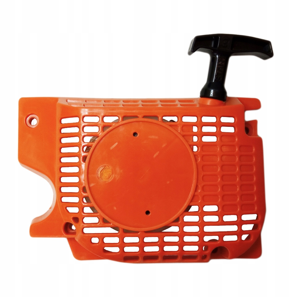 

Mocny Starter EasyStart Do Piły Nac CST45-40