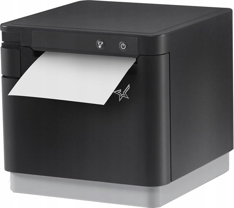 Drukarka termiczna POS Star Micronics mC-Print3