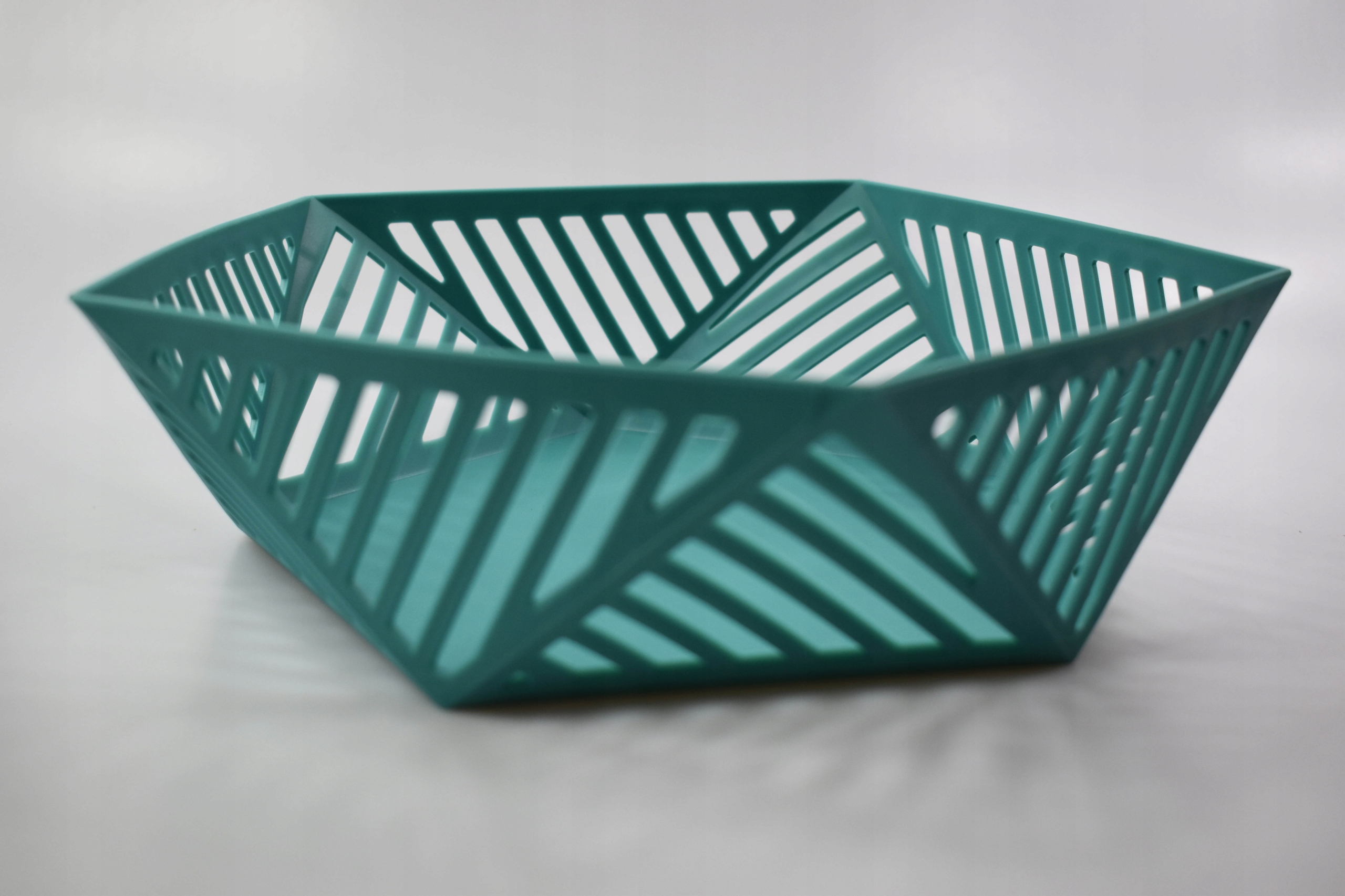 MISA KOSZYK PESTO NA OWOCE WARZYWA Smart Kitchen Marka Smart Kitchen