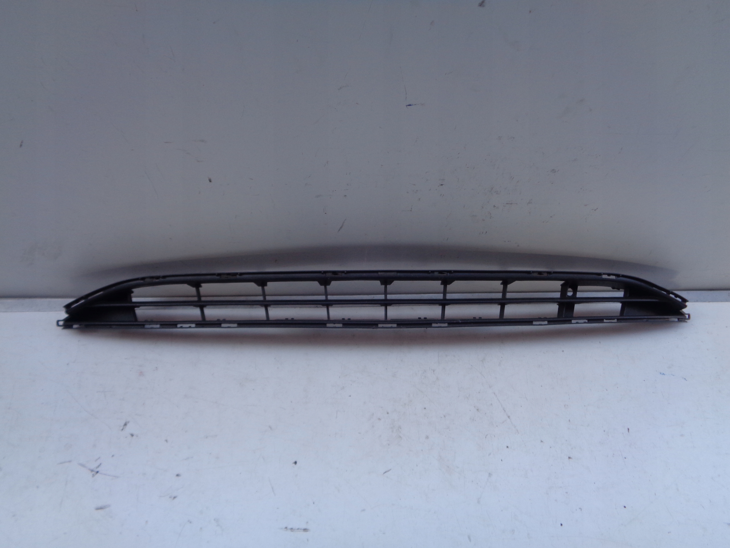 GRIGLIA PARAURTI OPEL CORSA E 14