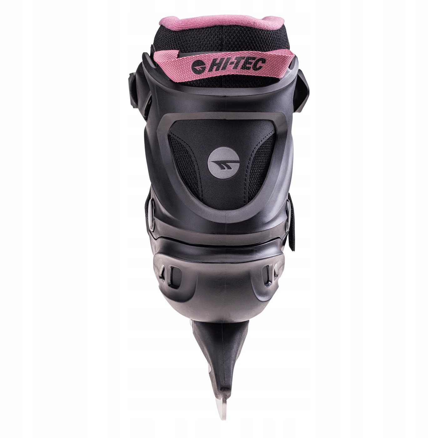 DAMSKIE ŁYŻWY HOKEJOWE HI-TEC LADY REGATTI r. 37 Rozmiar 37