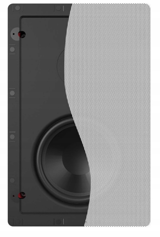 Głośnik sufitowy ścienny montażowy KLIPSCH CS-16W