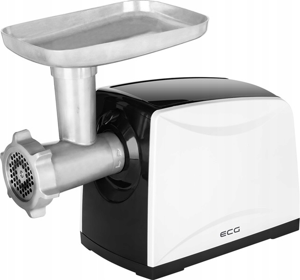 Ecg Mg 2510 Power mäsomlynček