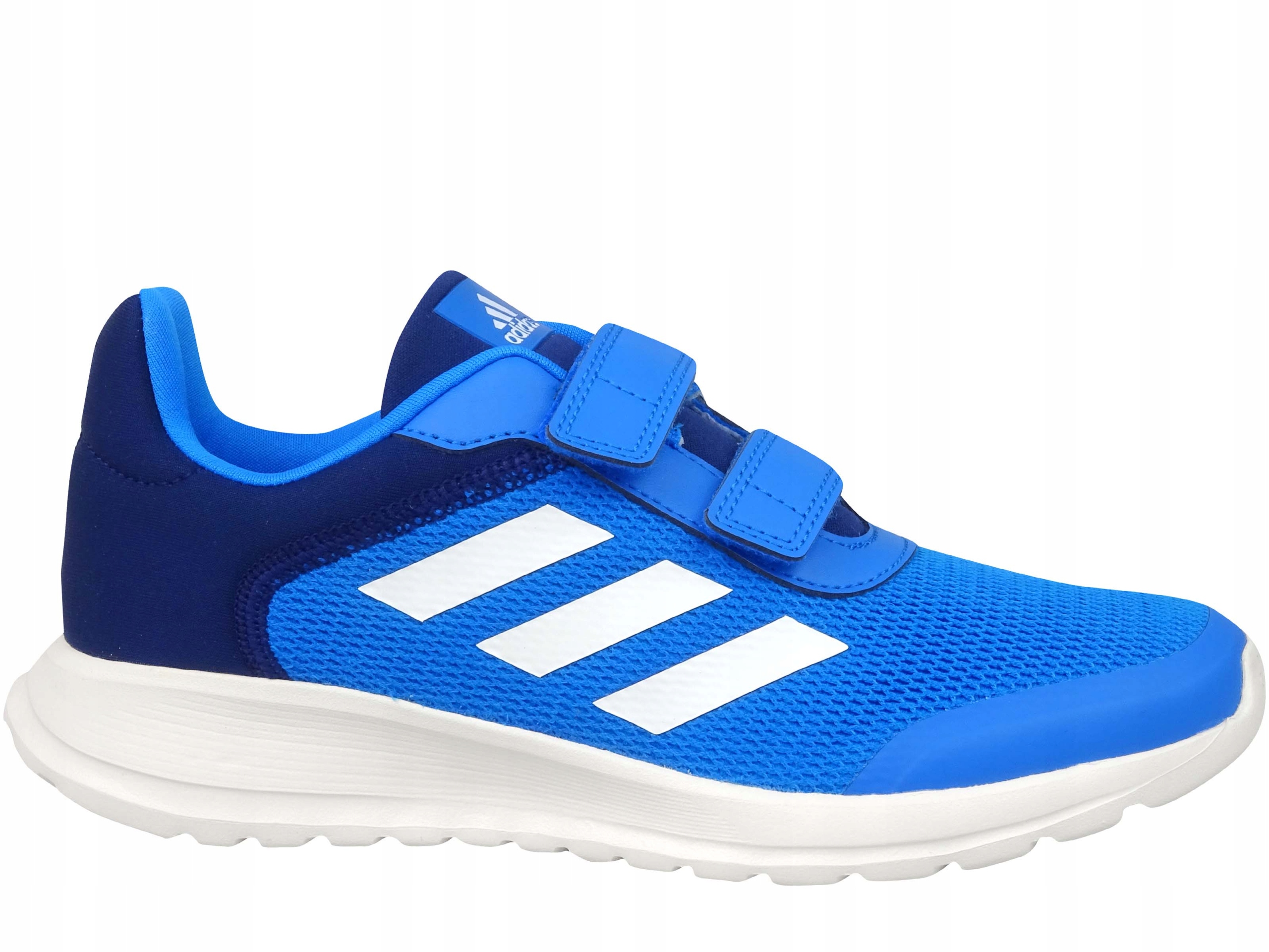 

Buty dla dzieci adidas Tensaur Run 2.0 Cf K roz.35