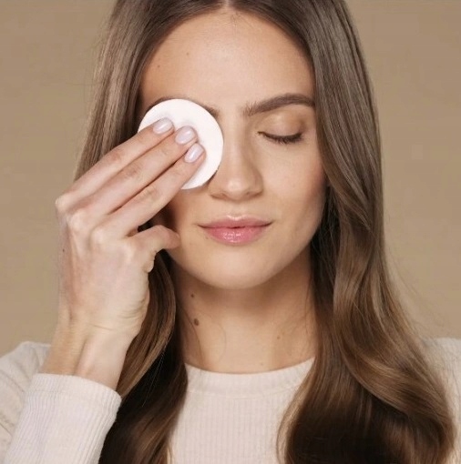 Long4Lashes SERUM przyspieszające wzrost rzęs 3 ml Wyrób medyczny nie