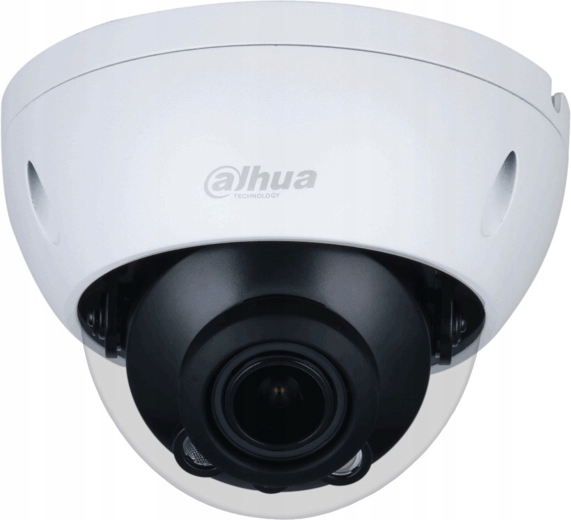 Kamera Dahua IPC-HDBW2841R -ZAS-27135