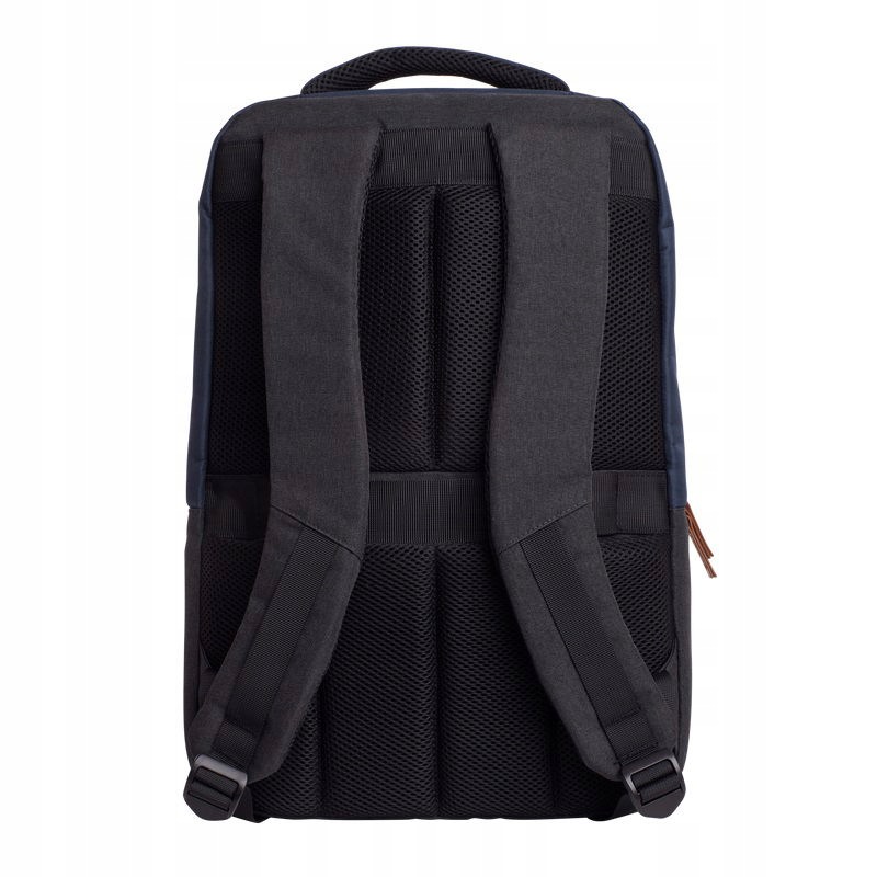 Trust Lisboa 16" Backpack
