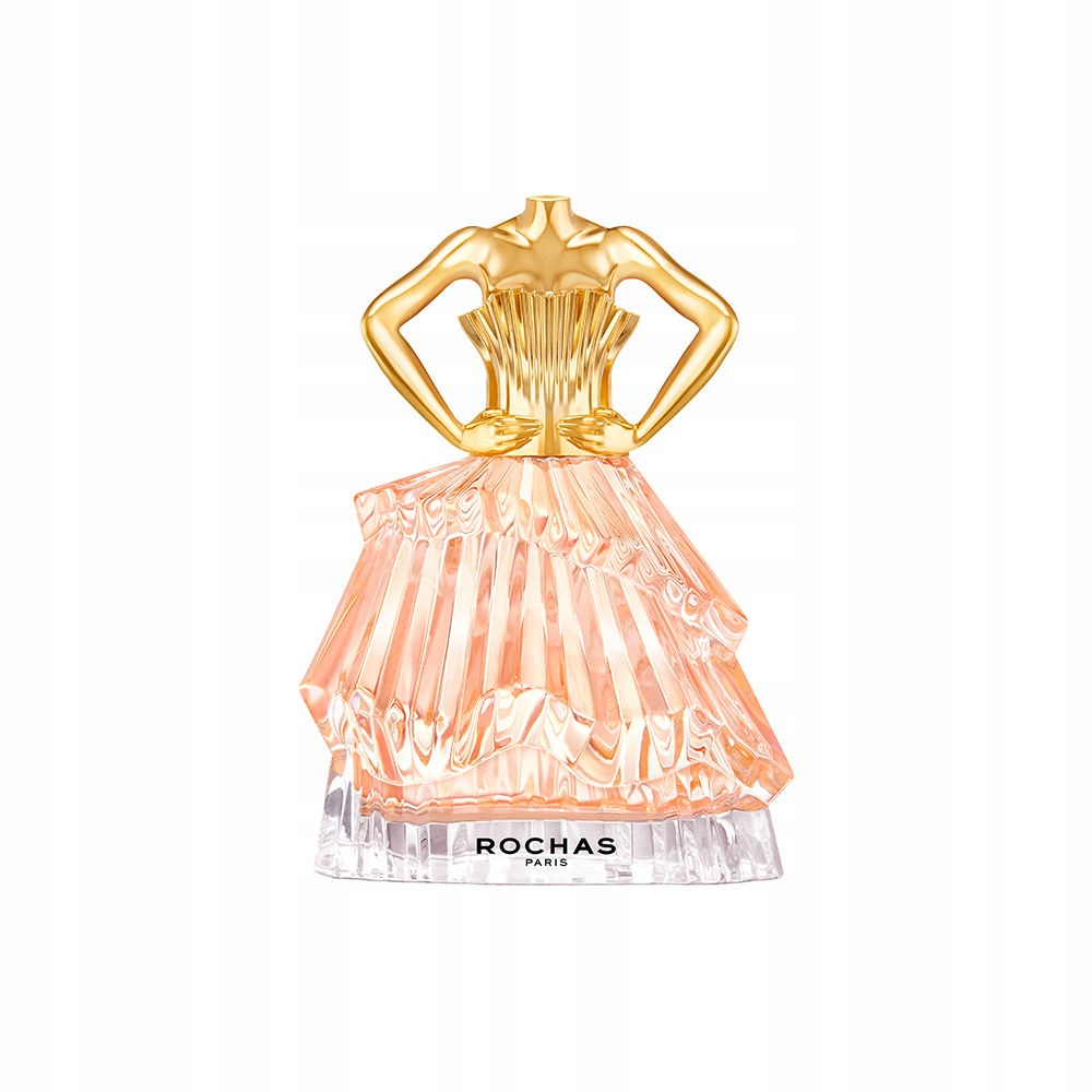 Audace woda perfumowana Damski