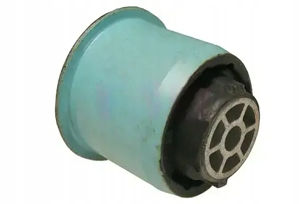 Schaeffler FAG 829 0501 10 Łożyskowanie, belka osi
