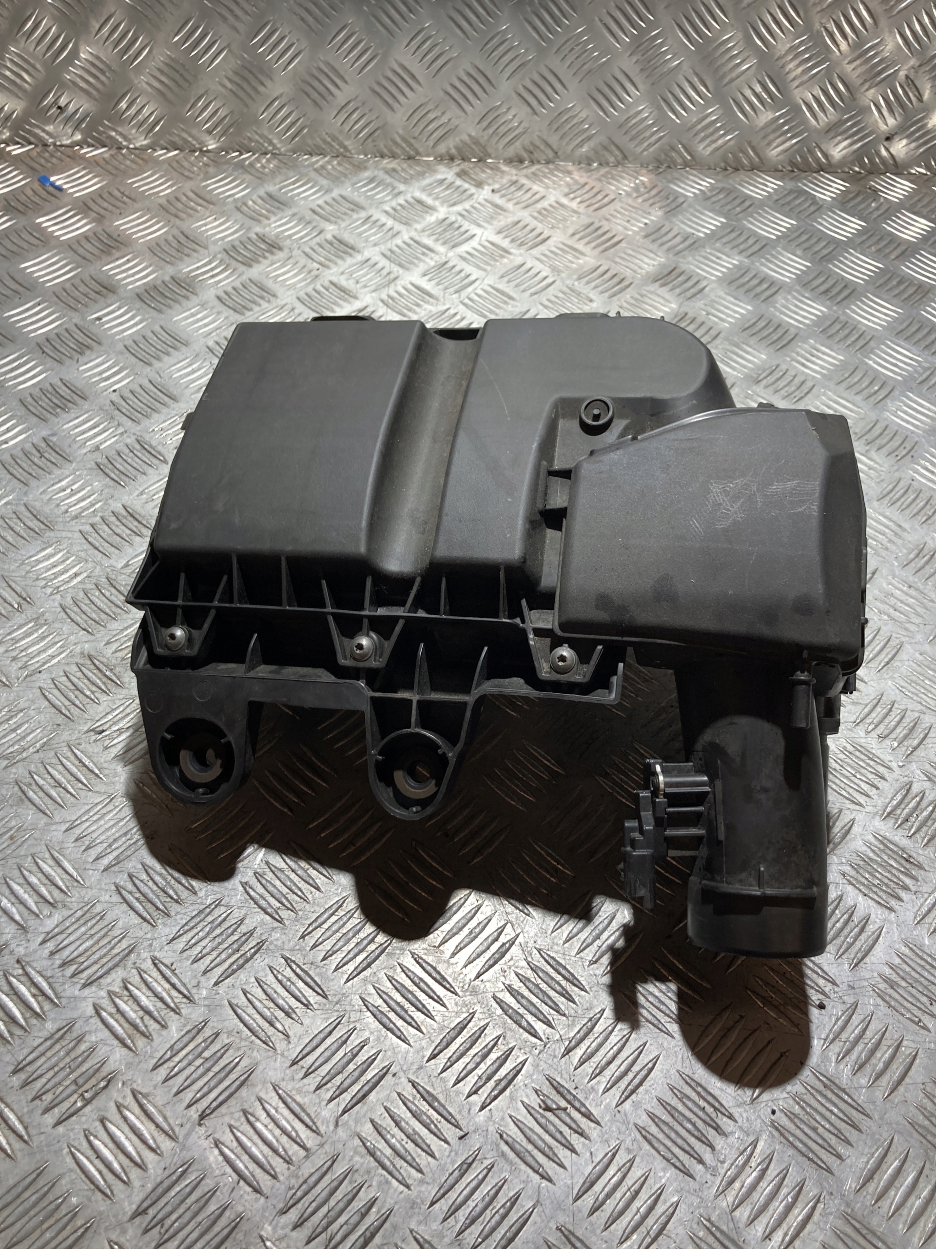 Citroen OE 9828002080
