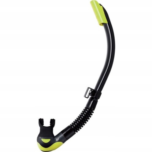 Fajka Tusa Hyperdry SP170 Qbfy czarno-żółta