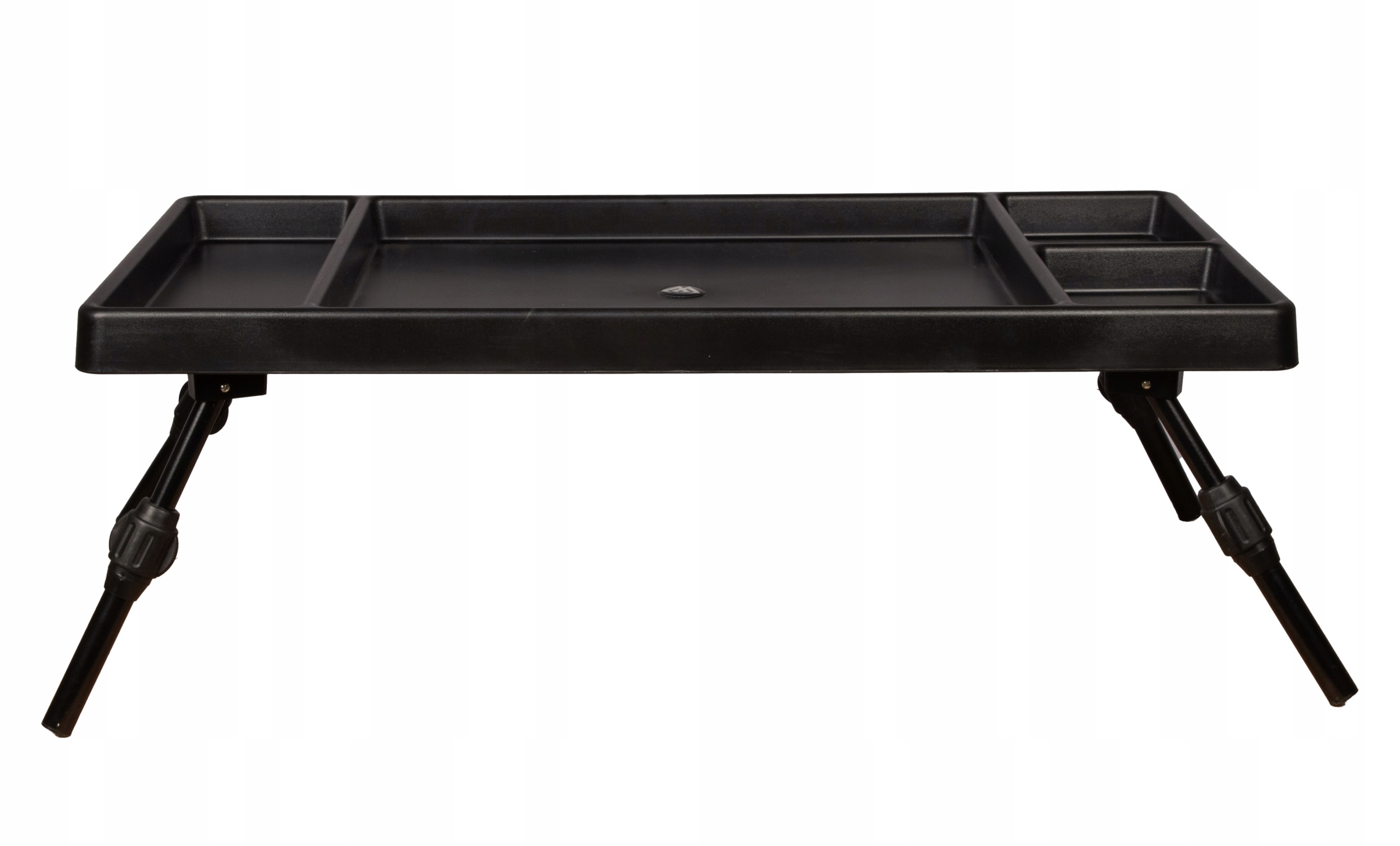 Stolik Mikado Pp Bivvy Table 60x30cm