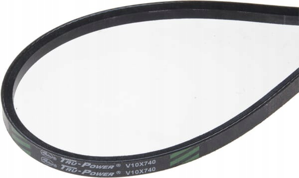 Klínový řemen G47150025