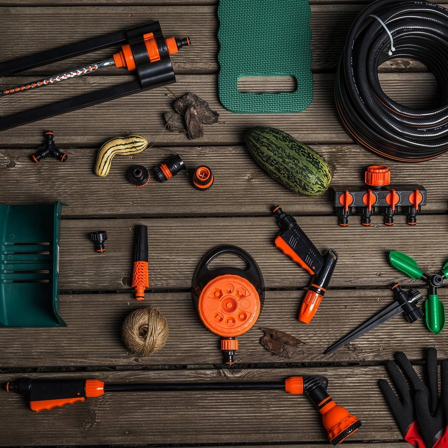 Opaska kablowa Bradas ZACISKOWA 2,5 mm x 150 mm Długość 150 mm