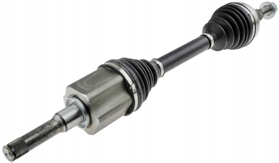 Приводной вал nty NPW-FR-133