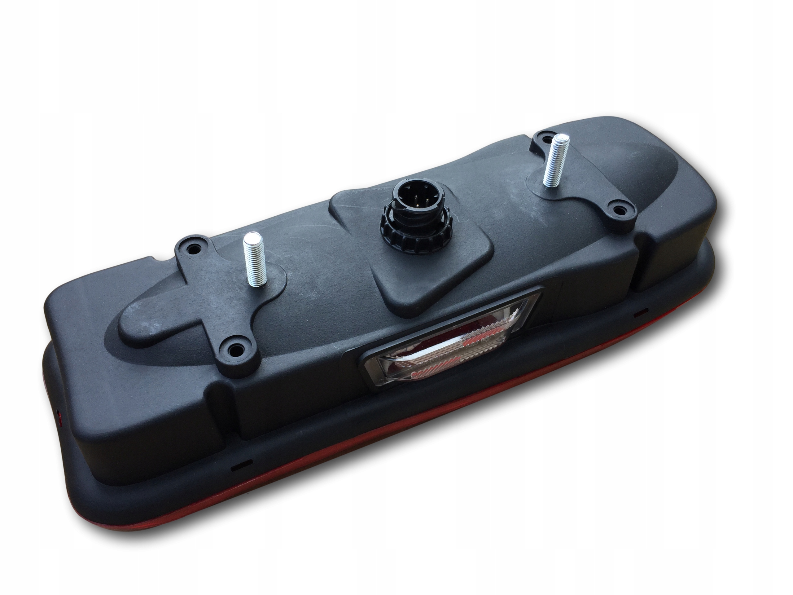 WTYCZKA LAMPY ZABIDOWA MASTER DUCATO 265504514R Numer katalogowy części 265504514R