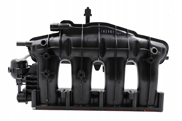 Впускний колектор VIKA 11331620001