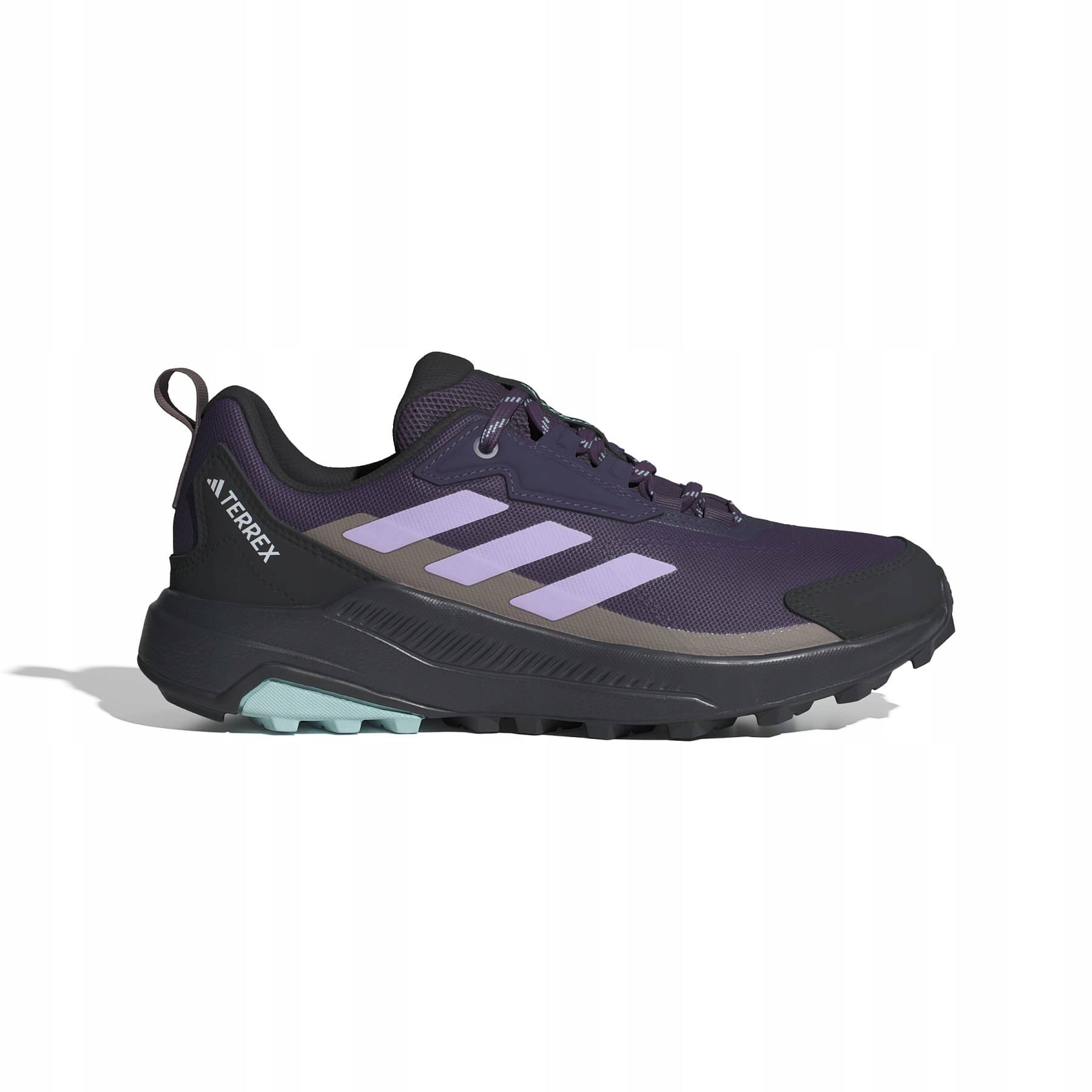 Adidas Buty Terrex Anylander JQ9956 r 38 2/3