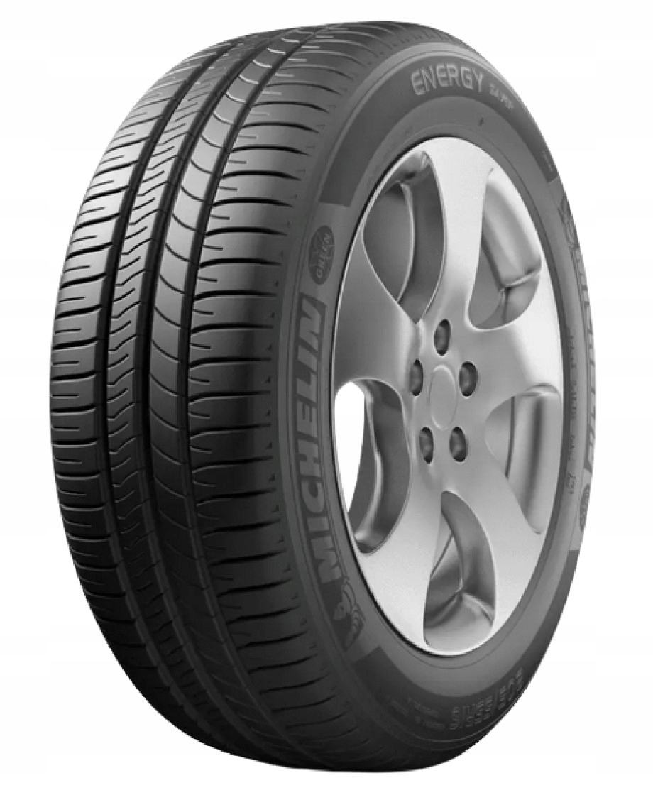 Michelin Energy Saver 175/65 R15 XL 88 H